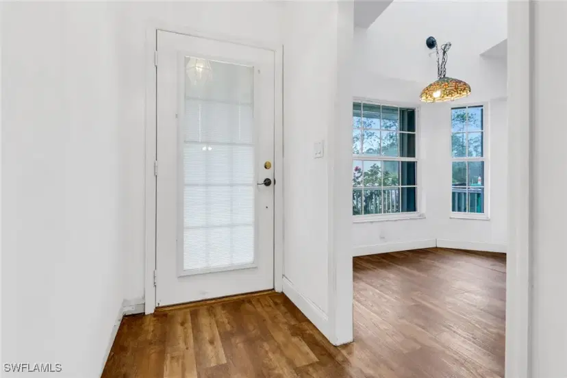 Picture of 4075 27Th Ave Ne, Naples FL 34120