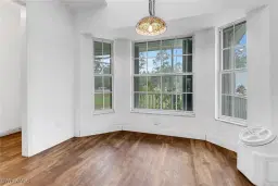 Picture of 4075 27Th Ave Ne, Naples, FL 34120