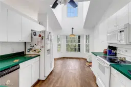 Picture of 4075 27Th Ave Ne, Naples, FL 34120