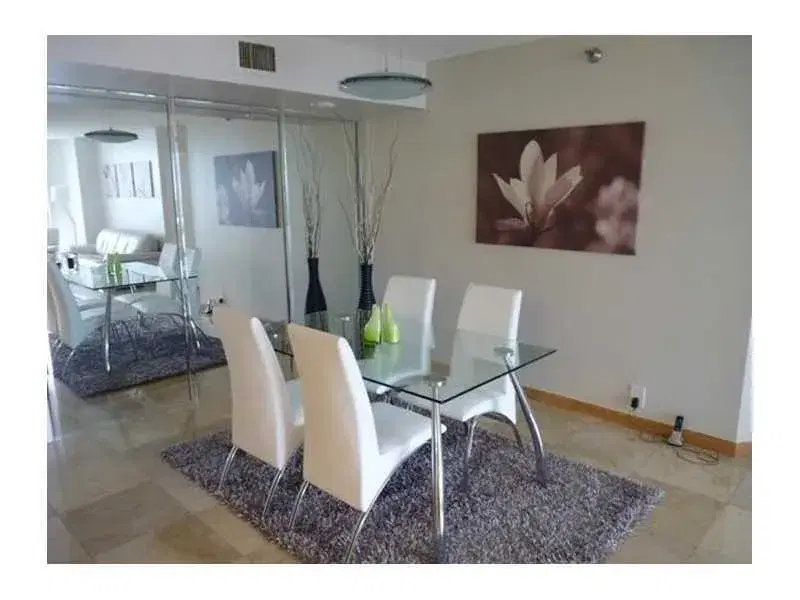 Picture of 3400 NE 192 Street 710, Aventura FL 33180