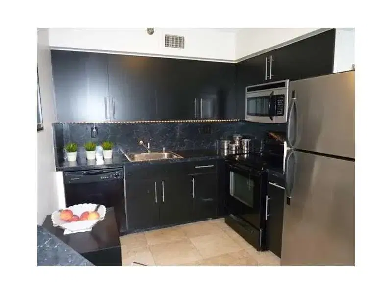 Picture of 3400 NE 192 Street 710, Aventura FL 33180