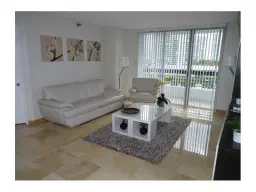 Picture of 3400 NE 192 Street 710, Aventura, FL 33180