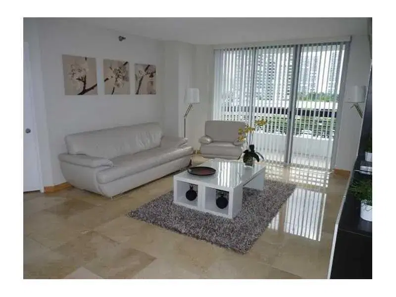 Picture of 3400 NE 192 Street 710, Aventura FL 33180