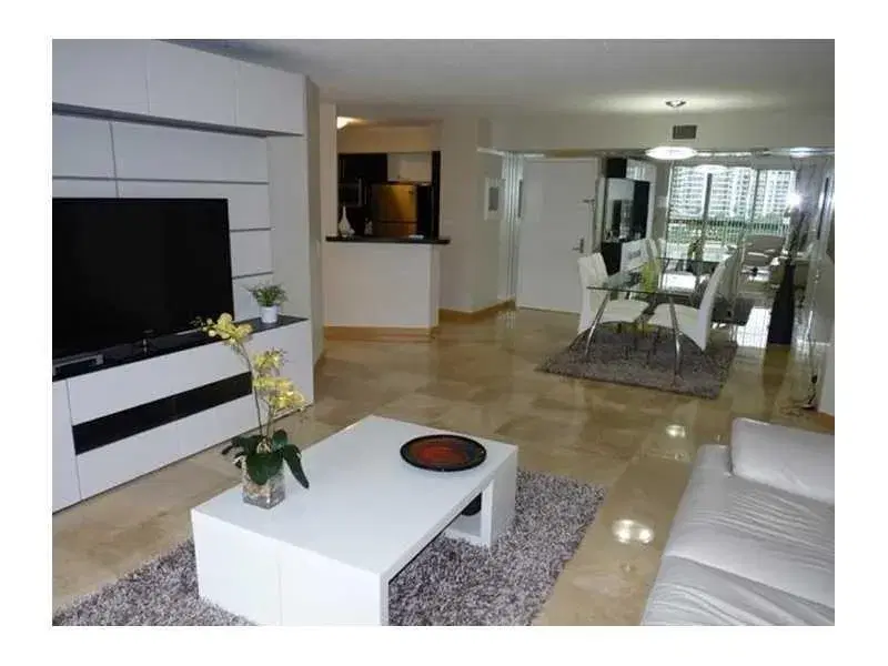 Picture of 3400 NE 192 Street 710, Aventura FL 33180