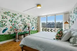 Picture of 2760 S Ocean Boulevard 514, Palm Beach, FL 33480