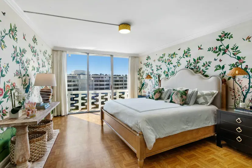 Picture of 2760 S Ocean Boulevard 514, Palm Beach FL 33480
