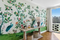 Picture of 2760 S Ocean Boulevard 514, Palm Beach, FL 33480