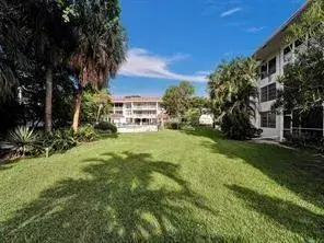 Picture of 4025 N Federal Hwy 228B, Fort Lauderdale FL 33308