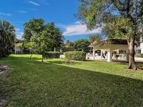Picture of 4025 N Federal Hwy 228B, Fort Lauderdale FL 33308