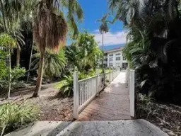 Picture of 4025 N Federal Hwy 228B, Fort Lauderdale, FL 33308