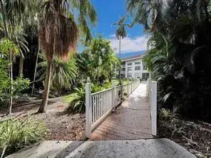 Picture of 4025 N Federal Hwy 228B, Fort Lauderdale FL 33308