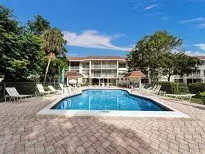 Picture of 4025 N Federal Hwy 228B, Fort Lauderdale FL 33308