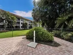Picture of 4025 N Federal Hwy 228B, Fort Lauderdale, FL 33308