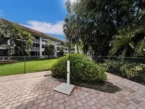 Picture of 4025 N Federal Hwy 228B, Fort Lauderdale FL 33308