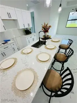 Picture of 828 Portland St E, Lehigh Acres, FL 33974