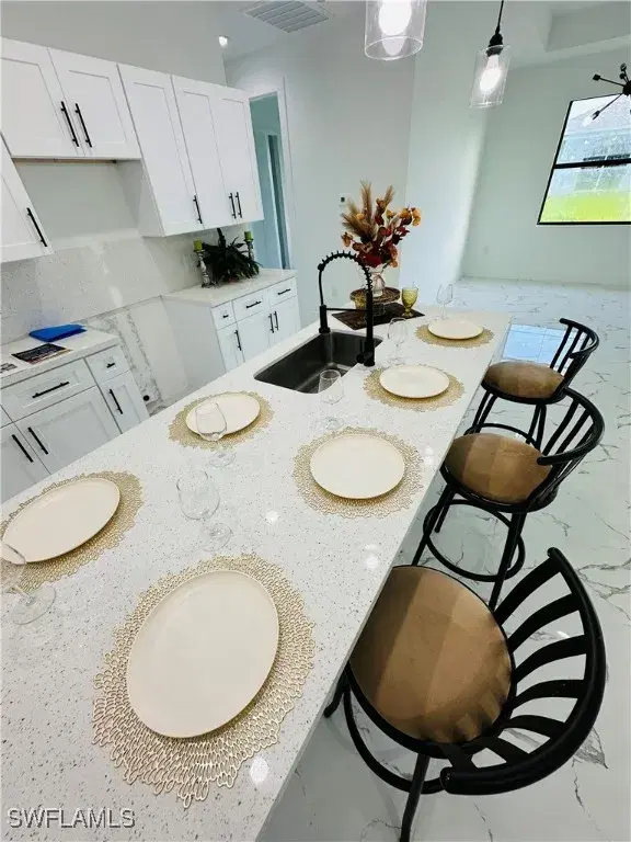Picture of 828 Portland St E, Lehigh Acres FL 33974