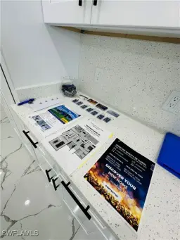 Picture of 828 Portland St E, Lehigh Acres, FL 33974
