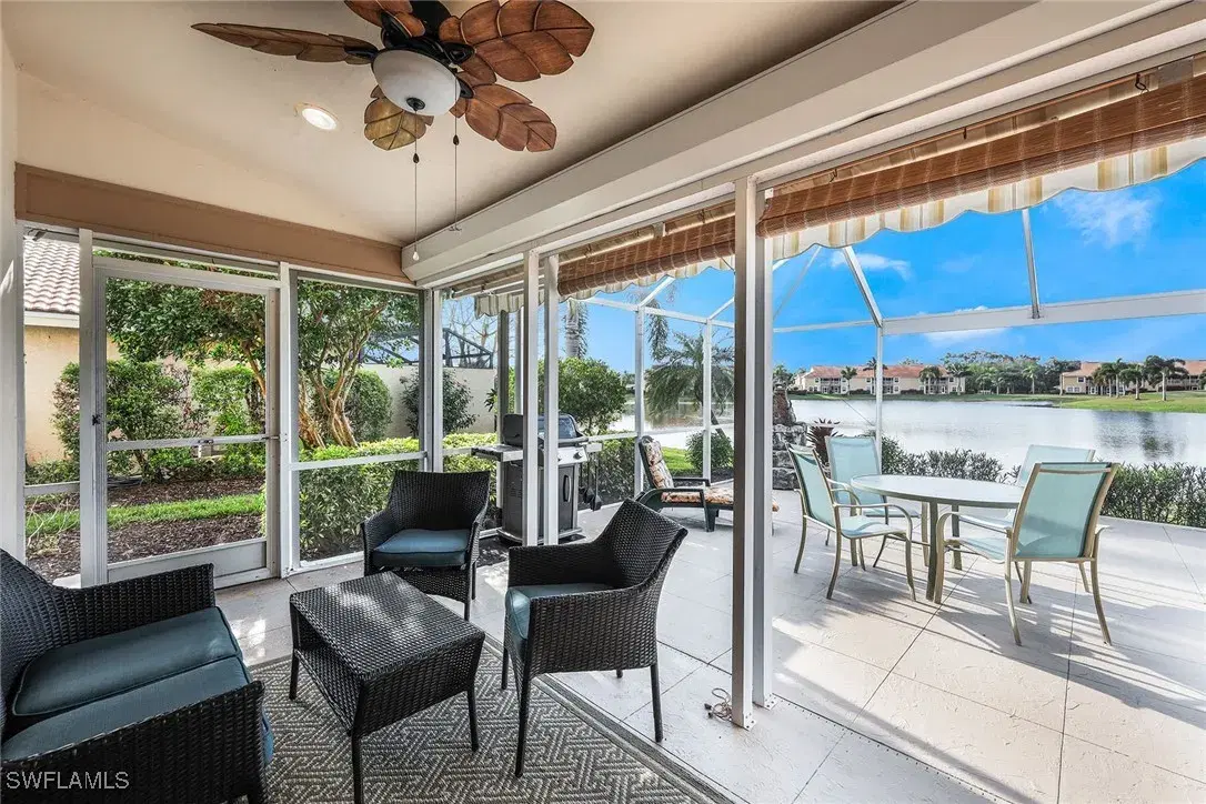 Picture of 13060 Southampton Dr, Bonita Springs, FL 34135