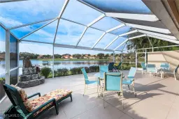 Picture of 13060 Southampton Dr, Bonita Springs, FL 34135