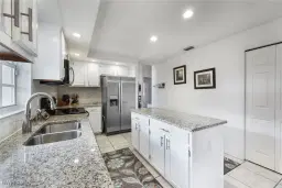 Picture of 13060 Southampton Dr, Bonita Springs, FL 34135