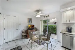 Picture of 13060 Southampton Dr, Bonita Springs, FL 34135