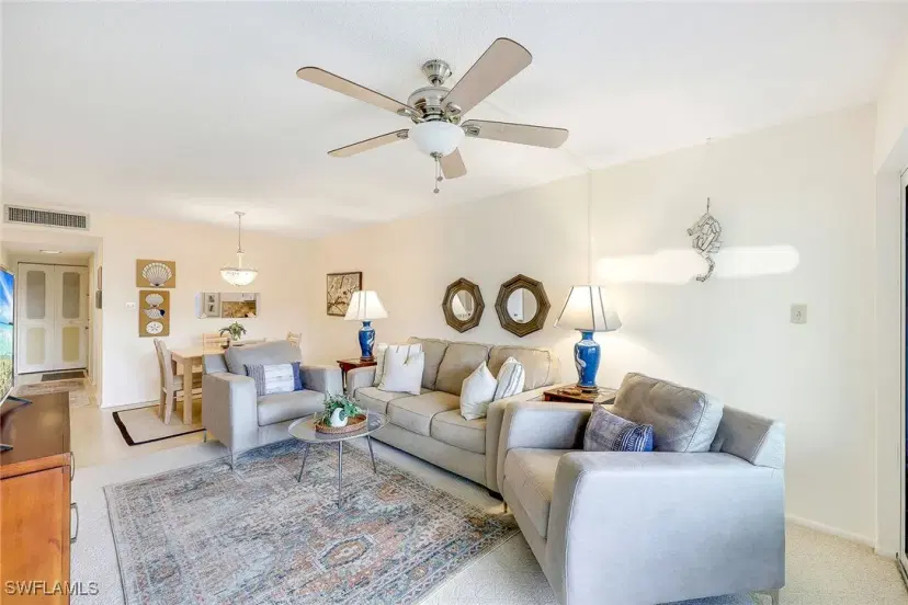 Picture of 1624 Pine Valley Dr 205, Fort Myers FL 33907