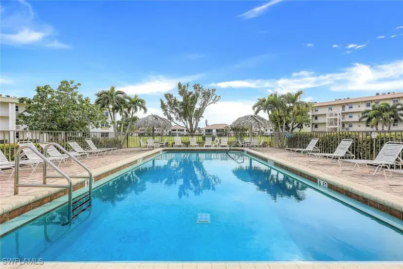 Picture of 1624 Pine Valley Dr 205, Fort Myers FL 33907