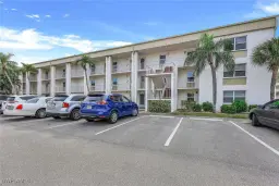 Picture of 1624 Pine Valley Dr 205, Fort Myers, FL 33907
