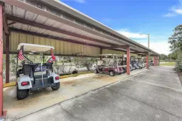 Picture of 1624 Pine Valley Dr 205, Fort Myers, FL 33907