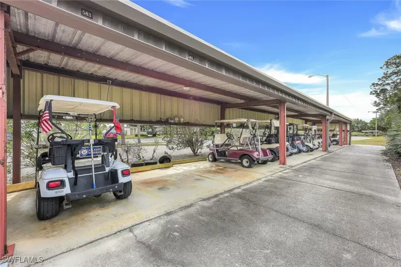 Picture of 1624 Pine Valley Dr 205, Fort Myers FL 33907