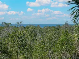Picture of 7425 Pelican Bay Blvd 301, Naples, FL 34108