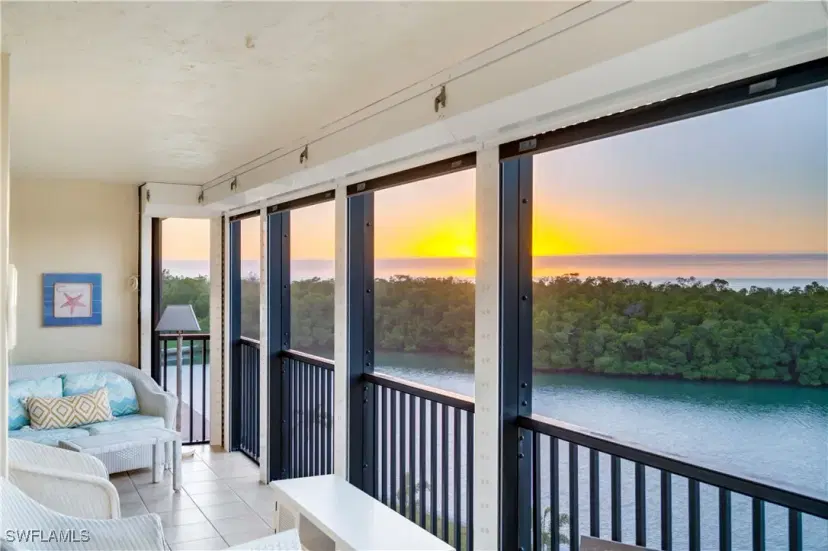 Picture of 15 Bluebill Ave 304, Naples FL 34108