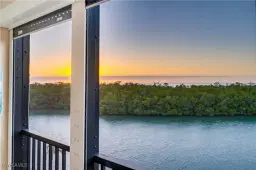 Picture of 15 Bluebill Ave 304, Naples, FL 34108