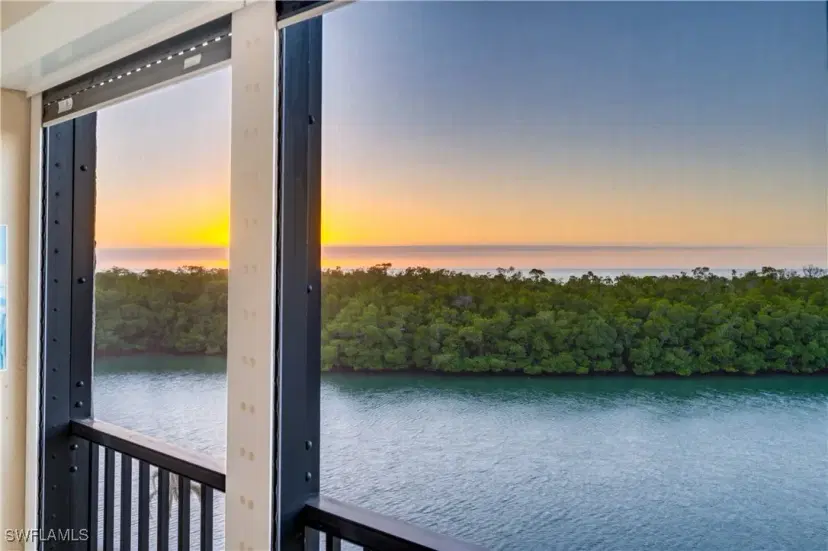 Picture of 15 Bluebill Ave 304, Naples FL 34108
