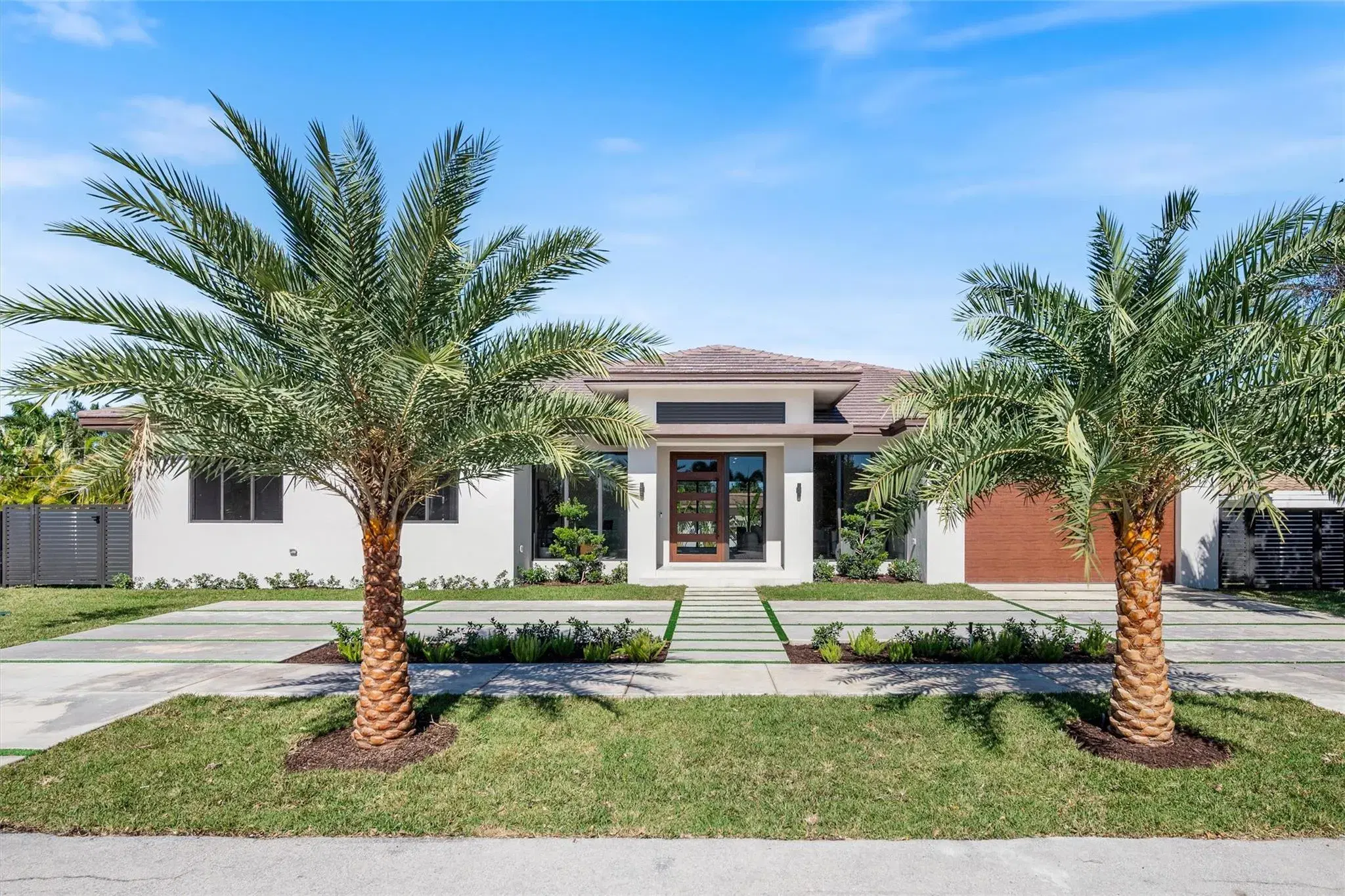 Picture of 2733 NE 28Th St, Fort Lauderdale, FL 33306