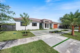 Picture of 2733 NE 28Th St, Fort Lauderdale, FL 33306