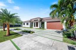 Picture of 2733 NE 28Th St, Fort Lauderdale, FL 33306