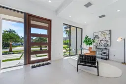 Picture of 2733 NE 28Th St, Fort Lauderdale, FL 33306