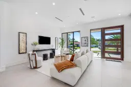 Picture of 2733 NE 28Th St, Fort Lauderdale, FL 33306
