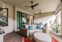 Picture of 8876 Scarlotti Pl, Naples, FL 34119