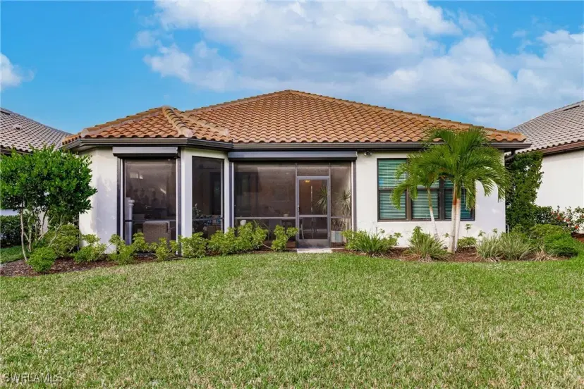 Picture of 8876 Scarlotti Pl, Naples FL 34119