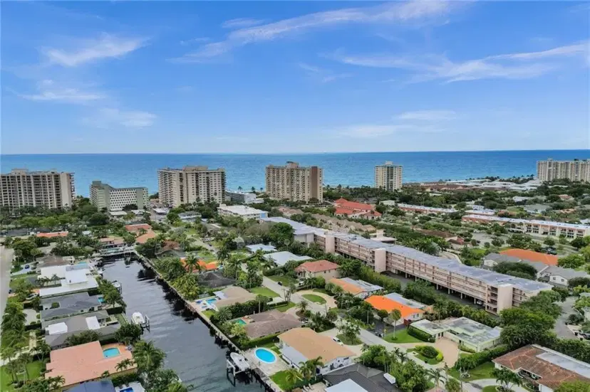 Picture of 1967 S Ocean Blvd 104, Lauderdale By The Sea FL 33062