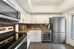 Picture of 1967 S Ocean Blvd 104, Lauderdale By The Sea, FL 33062