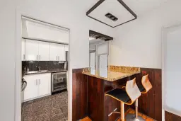 Picture of 1967 S Ocean Blvd 104, Lauderdale By The Sea, FL 33062