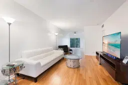 Picture of 1967 S Ocean Blvd 104, Lauderdale By The Sea, FL 33062
