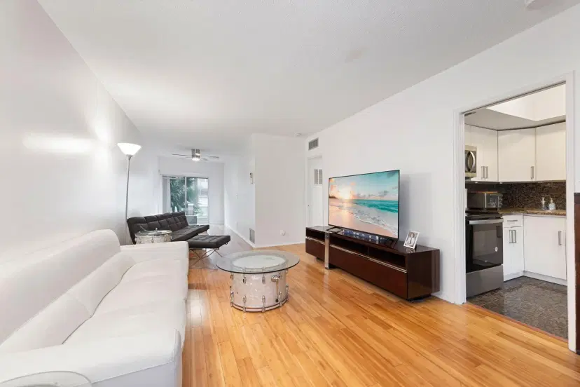 Picture of 1967 S Ocean Blvd 104, Lauderdale By The Sea FL 33062