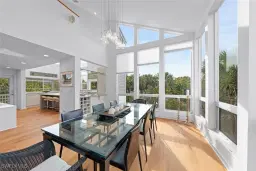 Picture of 479 Lagoon Dr, Sanibel, FL 33957