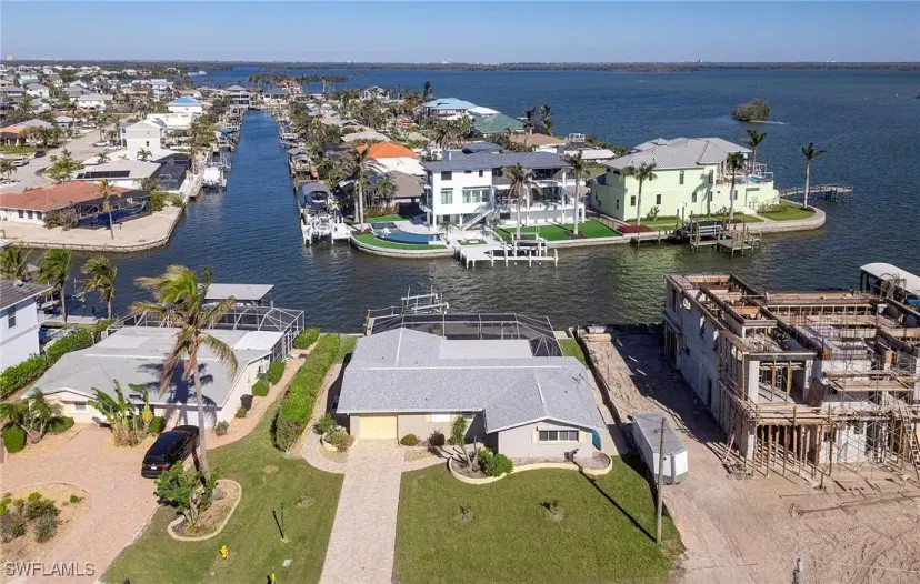 Picture of 49 Fairview Blvd, Fort Myers Beach FL 33931