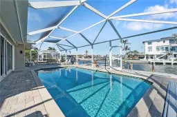 Picture of 49 Fairview Blvd, Fort Myers Beach, FL 33931