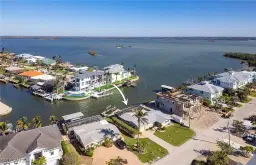 Picture of 49 Fairview Blvd, Fort Myers Beach, FL 33931